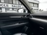 USED 2019 MAZDA CX-5 2.0 SKYACTIV-G Sport Nav+ SUV 5dr Petrol Auto Euro 6 (s/s) (165 ps) REVERSING CAMERA, SAT NAV, PARKING SENSORS