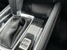 USED 2019 MAZDA CX-5 2.0 SKYACTIV-G Sport Nav+ SUV 5dr Petrol Auto Euro 6 (s/s) (165 ps) REVERSING CAMERA, SAT NAV, PARKING SENSORS