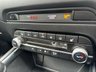 USED 2019 MAZDA CX-5 2.0 SKYACTIV-G Sport Nav+ SUV 5dr Petrol Auto Euro 6 (s/s) (165 ps) REVERSING CAMERA, SAT NAV, PARKING SENSORS
