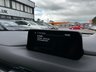USED 2019 MAZDA CX-5 2.0 SKYACTIV-G Sport Nav+ SUV 5dr Petrol Auto Euro 6 (s/s) (165 ps) REVERSING CAMERA, SAT NAV, PARKING SENSORS