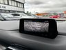 USED 2019 MAZDA CX-5 2.0 SKYACTIV-G Sport Nav+ SUV 5dr Petrol Auto Euro 6 (s/s) (165 ps) REVERSING CAMERA, SAT NAV, PARKING SENSORS
