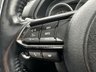 USED 2019 MAZDA CX-5 2.0 SKYACTIV-G Sport Nav+ SUV 5dr Petrol Auto Euro 6 (s/s) (165 ps) REVERSING CAMERA, SAT NAV, PARKING SENSORS