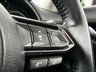 USED 2019 MAZDA CX-5 2.0 SKYACTIV-G Sport Nav+ SUV 5dr Petrol Auto Euro 6 (s/s) (165 ps) REVERSING CAMERA, SAT NAV, PARKING SENSORS