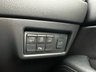 USED 2019 MAZDA CX-5 2.0 SKYACTIV-G Sport Nav+ SUV 5dr Petrol Auto Euro 6 (s/s) (165 ps) REVERSING CAMERA, SAT NAV, PARKING SENSORS