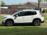 USED 2017 67 PEUGEOT 2008 1.2 PureTech Allure SUV 5dr Petrol Manual Euro 6 ULEZ COMPLIANT Find Your Perfect Car Today!