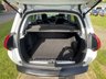 USED 2017 67 PEUGEOT 2008 1.2 PureTech Allure SUV 5dr Petrol Manual Euro 6 ULEZ COMPLIANT Find Your Perfect Car Today!