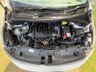 USED 2017 67 PEUGEOT 2008 1.2 PureTech Allure SUV 5dr Petrol Manual Euro 6 ULEZ COMPLIANT Find Your Perfect Car Today!