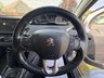 USED 2017 67 PEUGEOT 2008 1.2 PureTech Allure SUV 5dr Petrol Manual Euro 6 ULEZ COMPLIANT Find Your Perfect Car Today!
