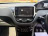 USED 2017 67 PEUGEOT 2008 1.2 PureTech Allure SUV 5dr Petrol Manual Euro 6 ULEZ COMPLIANT Find Your Perfect Car Today!
