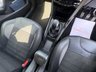 USED 2017 67 PEUGEOT 2008 1.2 PureTech Allure SUV 5dr Petrol Manual Euro 6 ULEZ COMPLIANT Find Your Perfect Car Today!