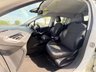 USED 2017 67 PEUGEOT 2008 1.2 PureTech Allure SUV 5dr Petrol Manual Euro 6 ULEZ COMPLIANT Find Your Perfect Car Today!