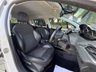 USED 2017 67 PEUGEOT 2008 1.2 PureTech Allure SUV 5dr Petrol Manual Euro 6 ULEZ COMPLIANT Find Your Perfect Car Today!