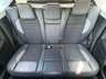 USED 2017 67 PEUGEOT 2008 1.2 PureTech Allure SUV 5dr Petrol Manual Euro 6 ULEZ COMPLIANT Find Your Perfect Car Today!