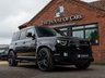 USED 2026 26 LAND ROVER DEFENDER 110 3.0 D250 MHEV X-Dynamic SE Auto 4WD Euro 6 (s/s) 5dr 7 SEATS*PAN ROOF*AIR SUS*URBAN