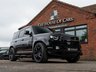 USED 2026 26 LAND ROVER DEFENDER 110 3.0 D250 MHEV X-Dynamic SE Auto 4WD Euro 6 (s/s) 5dr 7 SEATS*PAN ROOF*AIR SUS*URBAN