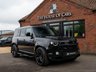 USED 2026 26 LAND ROVER DEFENDER 110 3.0 D250 MHEV X-Dynamic SE Auto 4WD Euro 6 (s/s) 5dr 7 SEATS*PAN ROOF*AIR SUS*URBAN