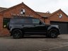 USED 2026 26 LAND ROVER DEFENDER 110 3.0 D250 MHEV X-Dynamic SE Auto 4WD Euro 6 (s/s) 5dr 7 SEATS*PAN ROOF*AIR SUS*URBAN