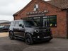 USED 2026 26 LAND ROVER DEFENDER 110 3.0 D250 MHEV X-Dynamic SE Auto 4WD Euro 6 (s/s) 5dr 7 SEATS*PAN ROOF*AIR SUS*URBAN