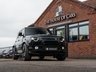 USED 2026 26 LAND ROVER DEFENDER 110 3.0 D250 MHEV X-Dynamic SE Auto 4WD Euro 6 (s/s) 5dr 7 SEATS*PAN ROOF*AIR SUS*URBAN