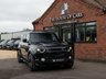 USED 2026 26 LAND ROVER DEFENDER 110 3.0 D250 MHEV X-Dynamic SE Auto 4WD Euro 6 (s/s) 5dr 7 SEATS*PAN ROOF*AIR SUS*URBAN