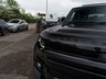 USED 2026 26 LAND ROVER DEFENDER 110 3.0 D250 MHEV X-Dynamic SE Auto 4WD Euro 6 (s/s) 5dr 7 SEATS*PAN ROOF*AIR SUS*URBAN