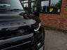 USED 2026 26 LAND ROVER DEFENDER 110 3.0 D250 MHEV X-Dynamic SE Auto 4WD Euro 6 (s/s) 5dr 7 SEATS*PAN ROOF*AIR SUS*URBAN