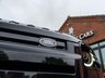 USED 2026 26 LAND ROVER DEFENDER 110 3.0 D250 MHEV X-Dynamic SE Auto 4WD Euro 6 (s/s) 5dr 7 SEATS*PAN ROOF*AIR SUS*URBAN