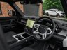 USED 2026 26 LAND ROVER DEFENDER 110 3.0 D250 MHEV X-Dynamic SE Auto 4WD Euro 6 (s/s) 5dr 7 SEATS*PAN ROOF*AIR SUS*URBAN
