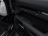USED 2026 26 LAND ROVER DEFENDER 110 3.0 D250 MHEV X-Dynamic SE Auto 4WD Euro 6 (s/s) 5dr 7 SEATS*PAN ROOF*AIR SUS*URBAN
