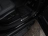 USED 2026 26 LAND ROVER DEFENDER 110 3.0 D250 MHEV X-Dynamic SE Auto 4WD Euro 6 (s/s) 5dr 7 SEATS*PAN ROOF*AIR SUS*URBAN