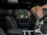 USED 2026 26 LAND ROVER DEFENDER 110 3.0 D250 MHEV X-Dynamic SE Auto 4WD Euro 6 (s/s) 5dr 7 SEATS*PAN ROOF*AIR SUS*URBAN