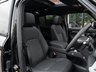 USED 2026 26 LAND ROVER DEFENDER 110 3.0 D250 MHEV X-Dynamic SE Auto 4WD Euro 6 (s/s) 5dr 7 SEATS*PAN ROOF*AIR SUS*URBAN