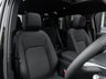 USED 2026 26 LAND ROVER DEFENDER 110 3.0 D250 MHEV X-Dynamic SE Auto 4WD Euro 6 (s/s) 5dr 7 SEATS*PAN ROOF*AIR SUS*URBAN