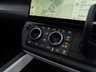 USED 2026 26 LAND ROVER DEFENDER 110 3.0 D250 MHEV X-Dynamic SE Auto 4WD Euro 6 (s/s) 5dr 7 SEATS*PAN ROOF*AIR SUS*URBAN