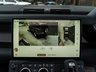 USED 2026 26 LAND ROVER DEFENDER 110 3.0 D250 MHEV X-Dynamic SE Auto 4WD Euro 6 (s/s) 5dr 7 SEATS*PAN ROOF*AIR SUS*URBAN