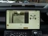 USED 2026 26 LAND ROVER DEFENDER 110 3.0 D250 MHEV X-Dynamic SE Auto 4WD Euro 6 (s/s) 5dr 7 SEATS*PAN ROOF*AIR SUS*URBAN