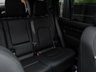 USED 2026 26 LAND ROVER DEFENDER 110 3.0 D250 MHEV X-Dynamic SE Auto 4WD Euro 6 (s/s) 5dr 7 SEATS*PAN ROOF*AIR SUS*URBAN