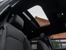 USED 2026 26 LAND ROVER DEFENDER 110 3.0 D250 MHEV X-Dynamic SE Auto 4WD Euro 6 (s/s) 5dr 7 SEATS*PAN ROOF*AIR SUS*URBAN