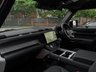 USED 2026 26 LAND ROVER DEFENDER 110 3.0 D250 MHEV X-Dynamic SE Auto 4WD Euro 6 (s/s) 5dr 7 SEATS*PAN ROOF*AIR SUS*URBAN