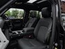 USED 2026 26 LAND ROVER DEFENDER 110 3.0 D250 MHEV X-Dynamic SE Auto 4WD Euro 6 (s/s) 5dr 7 SEATS*PAN ROOF*AIR SUS*URBAN