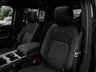 USED 2026 26 LAND ROVER DEFENDER 110 3.0 D250 MHEV X-Dynamic SE Auto 4WD Euro 6 (s/s) 5dr 7 SEATS*PAN ROOF*AIR SUS*URBAN