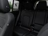 USED 2026 26 LAND ROVER DEFENDER 110 3.0 D250 MHEV X-Dynamic SE Auto 4WD Euro 6 (s/s) 5dr 7 SEATS*PAN ROOF*AIR SUS*URBAN