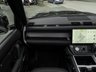 USED 2026 26 LAND ROVER DEFENDER 110 3.0 D250 MHEV X-Dynamic SE Auto 4WD Euro 6 (s/s) 5dr 7 SEATS*PAN ROOF*AIR SUS*URBAN