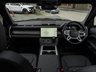 USED 2026 26 LAND ROVER DEFENDER 110 3.0 D250 MHEV X-Dynamic SE Auto 4WD Euro 6 (s/s) 5dr 7 SEATS*PAN ROOF*AIR SUS*URBAN