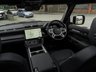 USED 2026 26 LAND ROVER DEFENDER 110 3.0 D250 MHEV X-Dynamic SE Auto 4WD Euro 6 (s/s) 5dr 7 SEATS*PAN ROOF*AIR SUS*URBAN