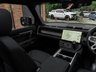 USED 2026 26 LAND ROVER DEFENDER 110 3.0 D250 MHEV X-Dynamic SE Auto 4WD Euro 6 (s/s) 5dr 7 SEATS*PAN ROOF*AIR SUS*URBAN