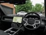 USED 2026 26 LAND ROVER DEFENDER 110 3.0 D250 MHEV X-Dynamic SE Auto 4WD Euro 6 (s/s) 5dr 7 SEATS*PAN ROOF*AIR SUS*URBAN