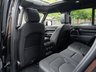 USED 2026 26 LAND ROVER DEFENDER 110 3.0 D250 MHEV X-Dynamic SE Auto 4WD Euro 6 (s/s) 5dr 7 SEATS*PAN ROOF*AIR SUS*URBAN
