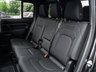 USED 2026 26 LAND ROVER DEFENDER 110 3.0 D250 MHEV X-Dynamic SE Auto 4WD Euro 6 (s/s) 5dr 7 SEATS*PAN ROOF*AIR SUS*URBAN
