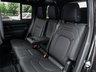 USED 2026 26 LAND ROVER DEFENDER 110 3.0 D250 MHEV X-Dynamic SE Auto 4WD Euro 6 (s/s) 5dr 7 SEATS*PAN ROOF*AIR SUS*URBAN